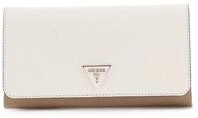 Guess Umh&auml;ngetasche Xbody Flap Organizer