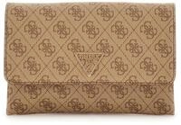 Guess Umh&auml;ngetasche Xbody Flap Organizer