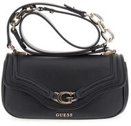 Guess Umh&auml;ngetasche Crossbody Flap Bag