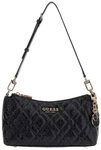Guess Schultertasche Shoulder Bag