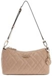 Guess Schultertasche Shoulder Bag
