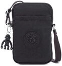 KIPLING Handytasche Classic