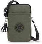 KIPLING Handytasche Classic