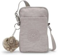 KIPLING Handytasche Classic
