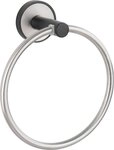 WENKO Handtuchring UV-Loc&reg; Udine, befestigen ohne Bohren