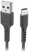 sbs USB-Kabel