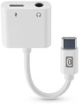 Cellularline USB-Adapter