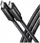 AXAGON TV-Kabel