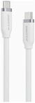 ALOGIC TV-Kabel