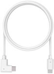 Compulocks TV-Kabel
