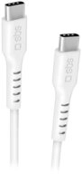 sbs USB-Kabel