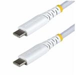Startech.com TV-Kabel