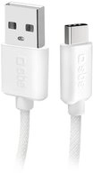 sbs USB-Kabel