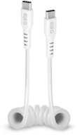 sbs USB-Kabel