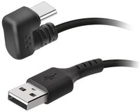 sbs USB-Kabel