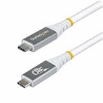 Startech.com TV-Kabel