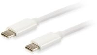Equip TV-Kabel