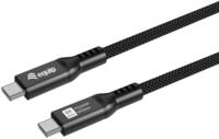 Equip TV-Kabel
