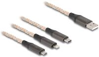 Delock TV-Kabel