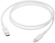 dbramante1928 TV-Kabel
