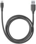 Cellularline Lightningkabel
