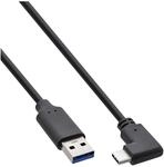 Inline TV-Kabel