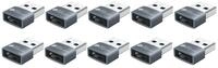 GOOD CONNECTIONS USB-Kabel