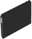 AccuCell Akku passend f&uuml;r Emporia Simplicity V27 AK-V27 Li-ion 3,7V 1200mAh 4,...