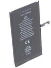 AccuCell Akku passend f&uuml;r Apple iPhone 15 Plus, diagnostizierbar, Li-Polymer,...