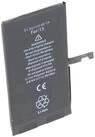 AccuCell Akku passend f&uuml;r Apple iPhone 15, diagnostizierbar, Li-Polymer, 3,87V...