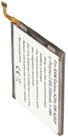AccuCell Akku passend f&uuml;r Samsung Galaxy A20e, SM-A202F, Li-Polymer, 3,85V, 30...
