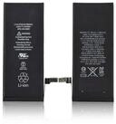 Coreparts Batterie
