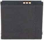 AccuCell Akku passend f&uuml;r den Primo by Doro Li-ion battery RCB01P01 3,7V, 1200...