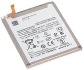AccuCell Akku passend f&uuml;r Samsung Galaxy S20 FE 5G, Li-Polymer, 3,86V, 4500mAh...