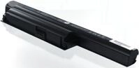 AGI Akku kompatibel mit Sony VPC-EE3E1E/WI Akku Akku