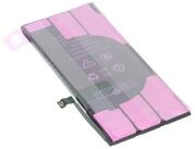 AccuCell Akku passend f&uuml;r Apple iPhone 11, Li-Polymer, 3,83V, 3500mAh, 13,4Wh,...