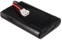 AGI Akku kompatibel mit Seecode Vossor Phonebook MHF86 Akku Akku