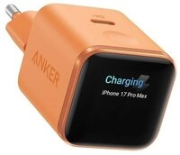 Anker Smartphone-Ladeger&auml;t