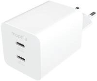 Mophie PC-Netzteil