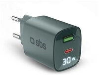 sbs Smartphone-Ladeger&auml;t
