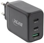 Inline USB-Stick