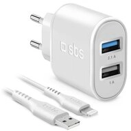 sbs Smartphone-Ladeger&auml;t
