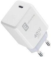 Cellularline Smartphone-Ladeger&auml;t