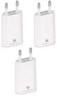 Wicked Chili 3x Pro Series Netzteil USB Adapter Netzstecker USB Steckernetzteil