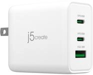 j5create RC-Ladeger&auml;t