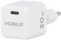 mobilis Netzteil