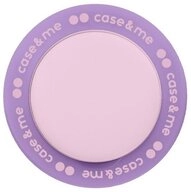 sbs Popsockets