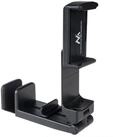 Maclean Smartphone-Halterung MC-817, (93mmx 35mm)