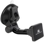 Maclean Tablet-Halterung MC-822, (bis 10,00 Zoll, Universale Auto Magnet Halterung)