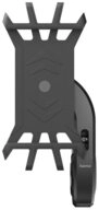 Hama Smartphone-Halterung